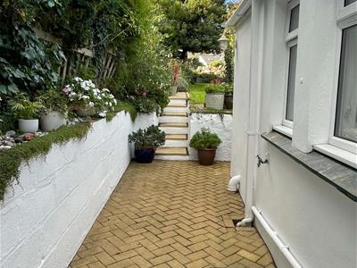 Picture 21